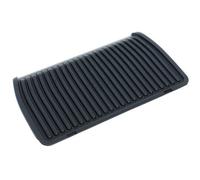 Reliapart Tefal Optigrill Elite Xl Bottom Cooking Plate Ts-01043990 For Gc760D40 Series