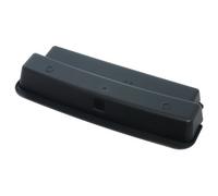 Reliapart Tefal Optigrill Elite Xl Collection Drip Tray Ts-01043890 For Gc760D40