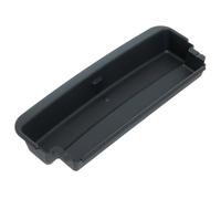 Reliapart Tefal Optigrill Elite XL Liquid Collection Tray TS-01043890 Replacement Drip Pan for GC760D40 Health Grill