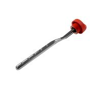 Reliapart Tefal Proexpress, Protect Gv89Xx Steam Generator Iron Cap Boiler & Drawer (Cs-00144190)