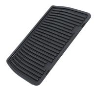Reliapart Tefal Ts-01043980 Intelligent Grill Top Upper Cooking Plate - Optigrill Elite Xl
