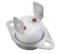 Reliapart Toc Thermostat Thermal Cut-Out (175 C) For Miele T200, T400