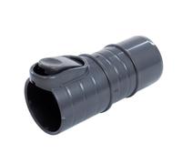 Reliapart Tool Adaptor Replacement For Dyson Dc03, Dc04, Dc05, Dc07, Dc08, Dc14, Dc18 Vacuum Cleaner (912270-01)