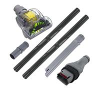 Reliapart Tool Kit Compatible For Dyson DC16 DC30 DC31 DC34 Stick Conversion Accessory Set Suitable For Versatile Cleaning And Easy Attachment Home Or Commercial Use