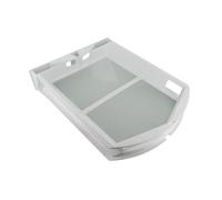 Reliapart Tumble Dryer Fluff Filter For Miele Homecare Activecare Youngvision Galagrande
