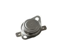 Reliapart Tumble Dryer Heater Element Ntc Thermistor Toc Thermostat For Electra Tdc8112B