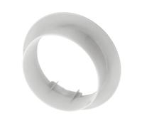 Reliapart Tumble Dryer Vent Hose Outlet Stud Fixing Compatible for Bosch WTV WTA WTB WT3 WT4 Series Vent Connection Mounting Stud 00605425 Dryer Vent Fixing Spare