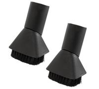 Reliapart Twistable Dusting Brush For Numatic (32mm) - Pack Of 2