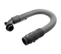 Reliapart U-Bend And Hose Assembly For Dyson Dc15 Vacuum Cleaner (909545-06)
