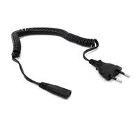 Reliapart Universal 2-Pin Continental Style for Remington Shaver Lead