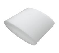 Reliapart Universal Cartridge Foam Sleeve Filter For Aquavac 615S1 (2110270)