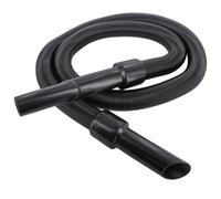 Reliapart Universal Extra Long Extention Vacuum Hose (Stretches to 6m) Replacement 32mm Vacuum Suction Hose Accessory for Cleaning
