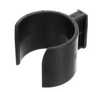 Reliapart Universal Vacuum Cleaner 32mm Fitting Floor Tool Nozzle Wand Docking Clip - 601059