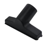 Reliapart Upholstery Brush Tool 32mm Compatible For Beldray Quick Vac Lite