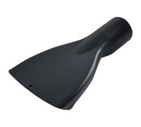 Reliapart Upholstery & Mattress Brush Compatible For Miele S Series 32/35mm 7252280