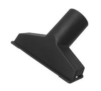 Reliapart Upholstery Nozzle 32mm Compatible For Beldray Bel0581Rv2