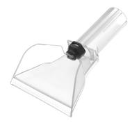 Reliapart Upholstery Nozzle For Karcher Puzzi 8/1 9/1 10/1 10/2 4.130-001.0