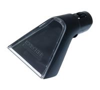 Reliapart Upholstery Spray Extraction Nozzle Compatible For Kärcher Se 2 Spot Care 9.759-6