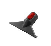Reliapart Upholstery Stair Tool Quick Release Attachment Compatible For Dyson Cylinder Vacuums Fits CY22 CY23 CY26 CY28 Adds Precision For Stairs and Furniture Cleaning - 967369-01