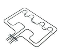 Reliapart Upper Combi 24 Heating Grill Element (2700W) For Aeg Cookers - 8583570797040