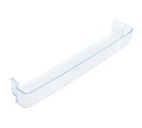 Reliapart Upper Door Shelf For NordMende Fridges - 1022432