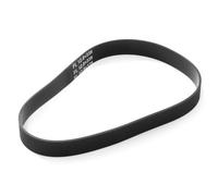 Reliapart Vacuum Cleaner Drive Belt For Vax Ecb1Spv1 Platinum Power Max Series