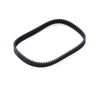 Reliapart Vacuum Cleaner Drive Belt For Vax Ecb1Spv1 Platinum Power Max Series