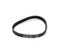 Reliapart Vacuum Cleaner Drive Belt For Vax U90-Ma-Re, U89-Ma-Pf, U91-Ma-B