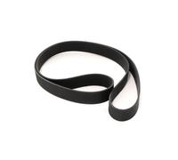 Reliapart Vacuum Cleaner Drive Belt For Vax W86, W86-Dd-X, Vrs801 Series