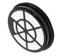 Reliapart Vacuum Cleaner Exhaust Filter for Bosch Series 2 BGC05 & BGS05 Models (12025213)
