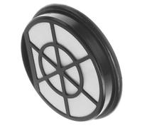Reliapart Vacuum Cleaner Filter For Bosch Bgc05, Bgs05