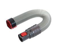 Reliapart Vacuum Cleaner Hose for Dyson UP15 Small Ball Series