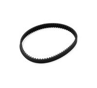 Reliapart Vacuum Cleaner Secondary Drive Belt For Sebo 'x Series' (5110)