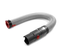 Reliapart Vacuum Cleaner Suction Hose For Dyson Ball Animal Series