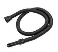 Reliapart Vacuum Extension Hose For Numatic George Gve370, Henry Hvr200 (32mm X 9M)