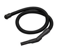 Reliapart Vacuum Hose Assembly For Nilfisk Advance Gd80, Gd90C, Gm200 (12041500)