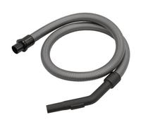 Reliapart Vacuum Hose Assembly For Nilfisk Business, Family, Cdf2040 (12018001)