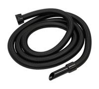 Reliapart Vacuum Hose Assembly For Numatic Ctd572, Evr370, Gve370 (32mm X 4M)(601990)