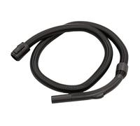 Reliapart Vacuum Hose Assembly Replacement Compatible for Karcher WD2.500M WD3.200 WD3.300M for Wet and Dry Cleaning with Secure Fit Ends 9.012-109.0 Replacement Vacuum Hose