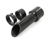 Reliapart Vacuum Hose End Assembly For Numatic George Gve370, Hvr200-22 (32mm)(216295)