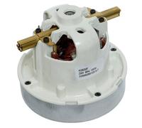 Reliapart Vacuum Motor Compatible For Nilfisk Gm80 Family Series 063200085