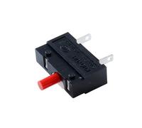 Reliapart Vacuum Reset Thermal Cut-Out Switch Compatible For Dyson Dc25 (914266-01)
