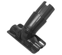 Reliapart Vacuum Upholstery Tool Compatible for Shark LA450UKTBK 35mm Fitting Attachment 3127FV680EU Furniture Fabric Cleaner Accessory