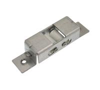 Reliapart Vestel, Bush, Logik, Rangemaster Oven Lock Roller Catch (37007702)