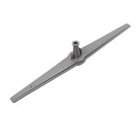 Reliapart Vestel, Kenwood Kdw60, Currys Essentials Cdw60 Dishwasher Lower Spray Arm (42151581)