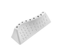 Reliapart Vestel Multi-Model Fitting Drum Lifter Paddle (4209740)