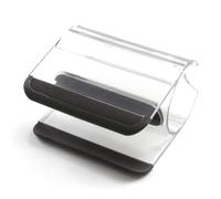 Reliapart Wand Extension Rod Tube Accessory Tool Storage Clip for Dyson ABSTRACT SV14