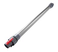 Reliapart Wand Extension Tube For Dyson V8 Cyclone Ds20 Vacuum Cleaner - 967477-02