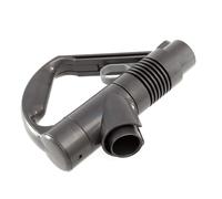Reliapart Wand Handle Assembly Compatible for Dyson Vacuum Cleaner DC19 DC23 DC29 Models Restore Cleaning Performance Easy Fit Durable Construction - 917276-01