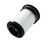 Reliapart Washable Dust Filter Cartridge For Miele Triflex Hx2 Pro 11385020